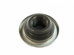 kužel Sturmey-Archer k náboji