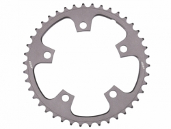 převodník 39z BBB CompactGear Shimano