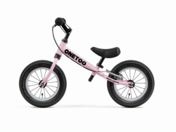 Yedoo Odrážedlo Yedoo OneToo candypink