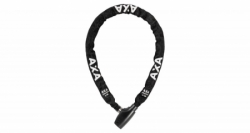 zámek AXA Absolute 90/5 černá