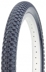 PLÁŠŤ KENDA 20x2,35 K-905 K-RAD 30TPI