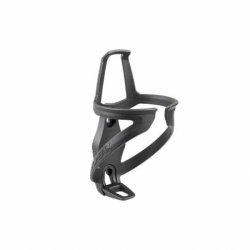 košík TOPEAK NINJA+ CAGE Z + držák pro AirTag