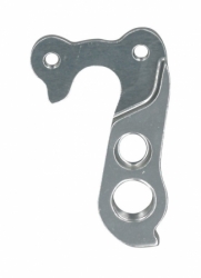 hák měniče XLC DO-A83