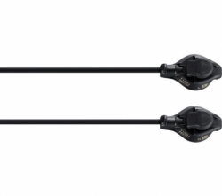 dálkové řazení SHIMANO RX810