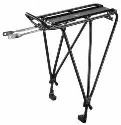 nosič TOPEAK EXPLORER 29er Tubular Rack pro diskové brzdy