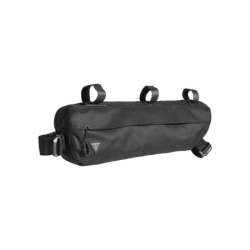 brašna TOPEAK bikepacking MidlLoader 6L černá