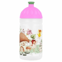 lahev R&B Pohádkové víly 500ml