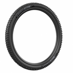 plášť MICHELIN DH16 27.5"x2.40/61-584 TS TLR kevlar