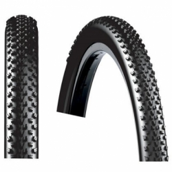 plášť DSI SRI94 27,5"x2,2/56-584/černá