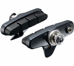 špalíky Shimano R55C4 CARTRIDGE 1pár