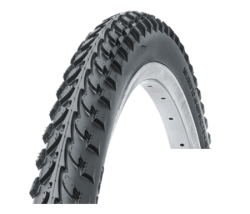 plášť RALSON R5603 26"x1,75/47-559