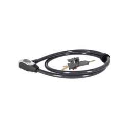 zámek XLC Don Corleone III LO-C12 1200x12mm