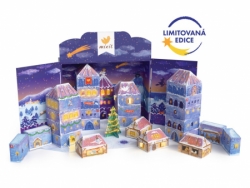adventní kalendář MIXIT 2355g