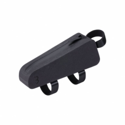 brašna BBB BSB-62 SealTank M