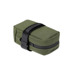 brašna TOPEAK ELEMENTA Slim zelená M