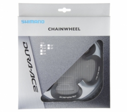převodník 55z Shimano Dura-Ace FC-7900 2x10