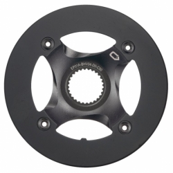 převodník 34z SAMOX NW ocel s krytem servisní balení