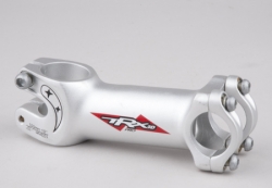 Představec Ahead TRX-D261 1-1/8