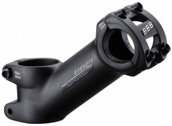 představec BBB HighRise 90mm