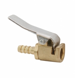 koncovka hadice Fe MOTO 6mm