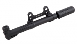 Pumpa PRO-T dural GP-04