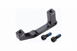 adaptér brzdového kotouče BBB BBS-95R PowerMount 203mm z ISnaPM