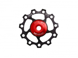 kladka SunRace SP880 11z ložiska