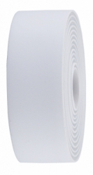 omotávka BBB RaceRibbon gel bílá