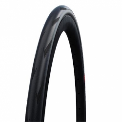 plášť SCHWALBE Pro one Tube Type Evolution Line 28"x1.25/32-622 kevlar