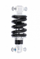 tlumič pružinový XLC RS-F01 150mm 650 LBS