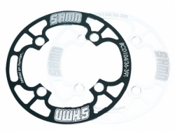 rockring ShamanRacing BCD104 40-43z. černý