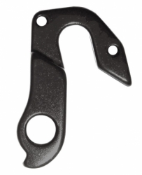 hák měniče XLC DO-A100