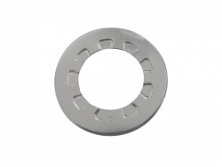 kryt prachový k náboji Sturmey-Archer