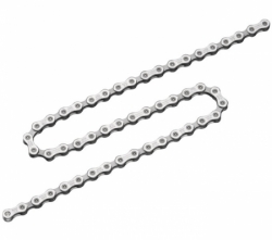 řetěz Shimano ULTEGRA 6600 10r 114čl. original balení