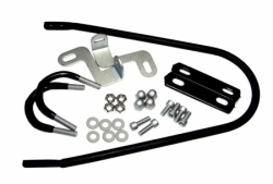 náhradní díly XLC pro LR-F01, LR-X01