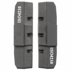 gumičky špalíků M-Wave pro Magura brzdy