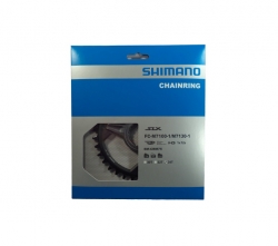 převodník 32z Shimano SLX FC-M7100 1x12