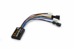 SpeedBox 3.3 B.Tuning pro Giant