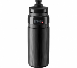 lahev ELITE FLY TEX 24' černá 750 ml