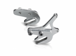 hák měniče XLC DO-A106