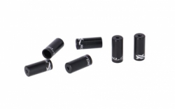 koncovka bowdenu XLC SH-X07 4mm 50ks