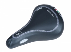 Sedlo MONTE GRAPPA Bravo Gel 1081