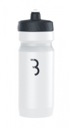 lahev BBB CompTank XL 750ml bílá