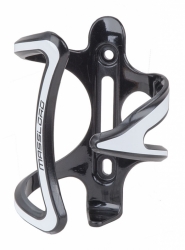 Košík PRO-T Plus 093 Side černá