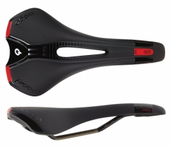 sedlo PROLOGO KAPPA PAS SPACE T2.0 147, černé