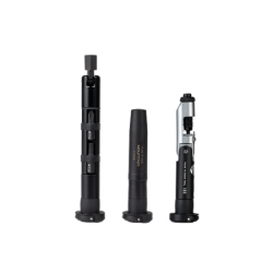 nářadí do řídítek TOPEAK PLUG'N TOOL MOUNTAIN PRO