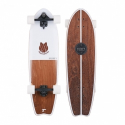 longboard Tempish SURFY II