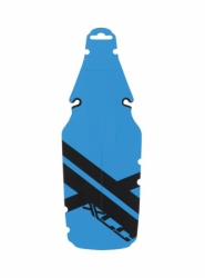 blatník zadní XLC MG-C32 XL modrý