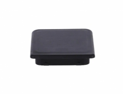 krytka XLC CC-X29 pro zadní nosič Azura Xtra LED