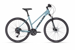 KELLYS Pheebe 30 Sky Blue 28